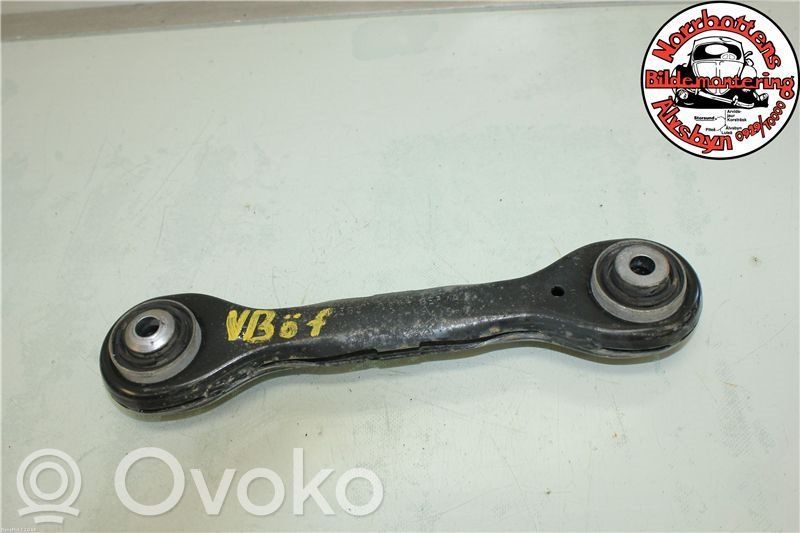 Rear upper control arm/wishbone   33326765425,33326765425,33326765425