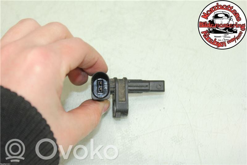 ABS Sensor   WHT005651A,10071154033,WHT005651