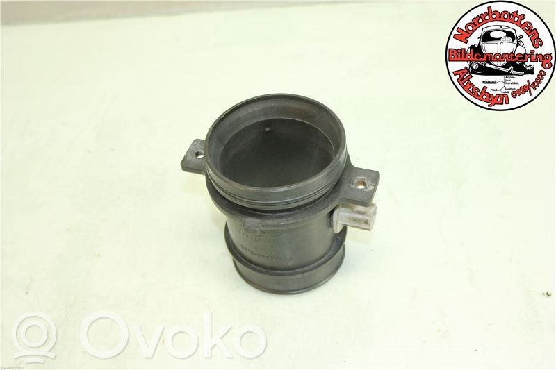Ford Transit -  Tourneo Connect Intake air temperature sensor 
