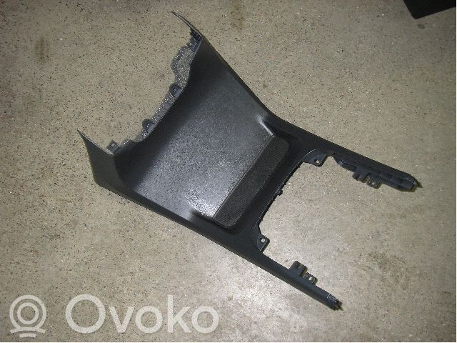 Volvo V70 Dashboard trim 