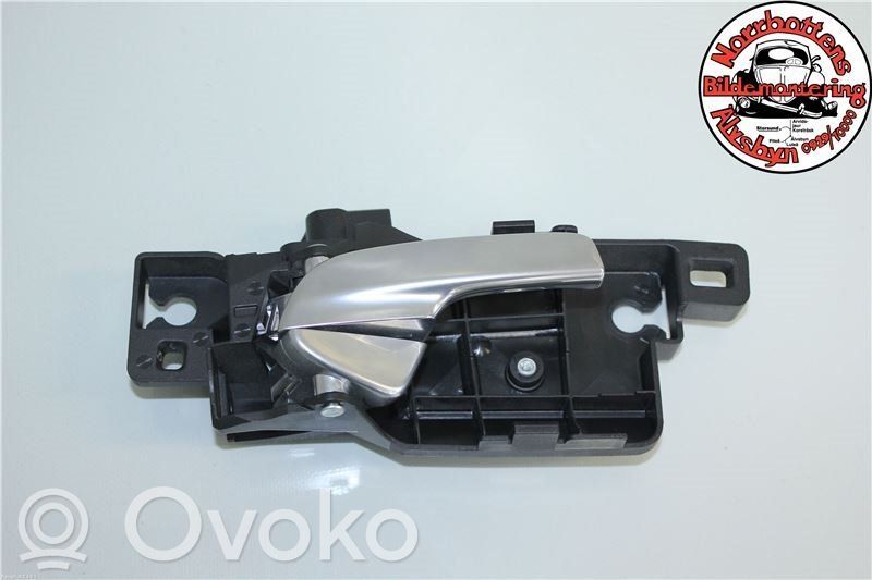 Ford Mondeo MK IV Manecilla interna puerta delantera 