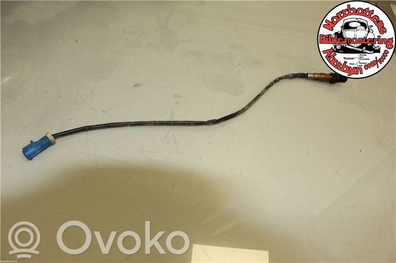 Sonda lambda   30757556,0258006927