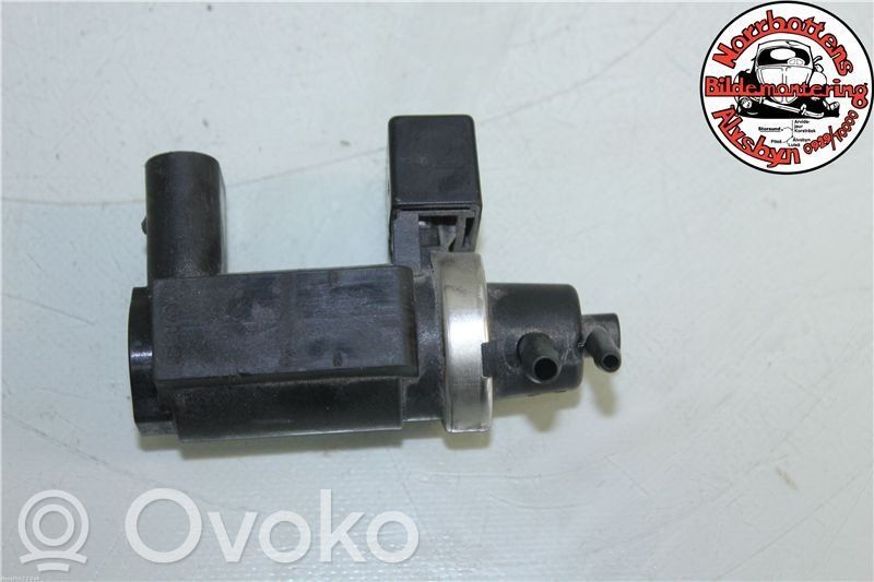Luftdrucksensor   8E0906628,72290333,8E0906628