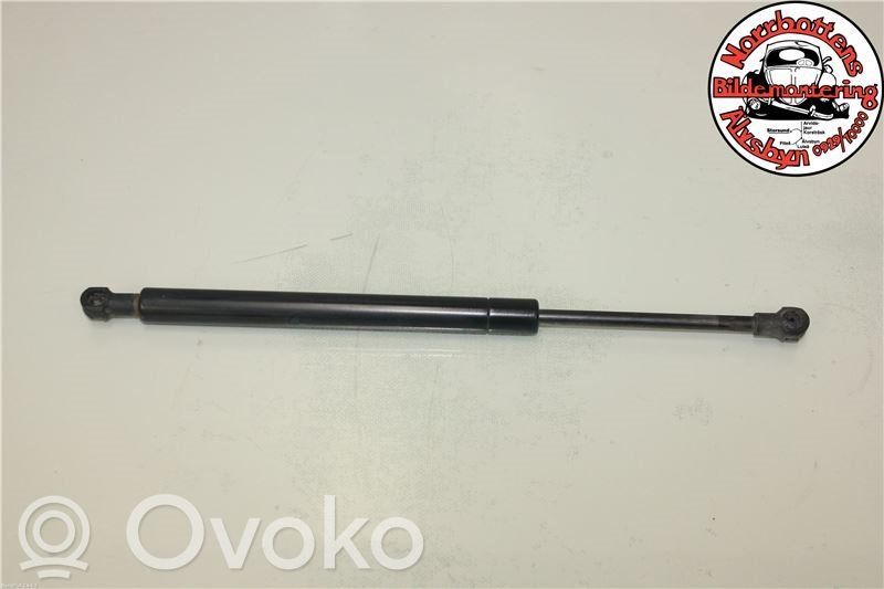 Tailgate strut   51248254281,51248254281,51248254281