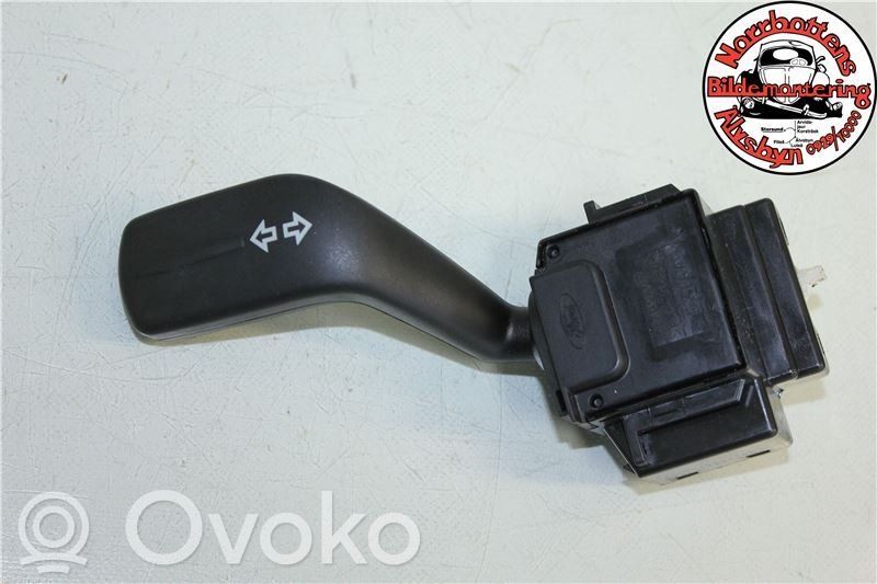 Ford Transit Indicator stalk 