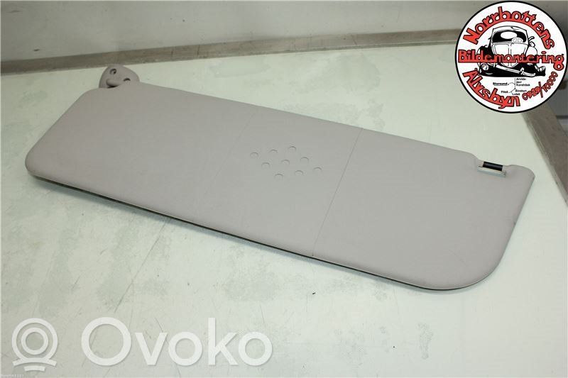 Sonnenblende   YC15V04101CCYRCI,YC15V04101CCYRCI