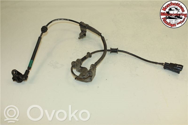 KIA Picanto ABS Sensor 