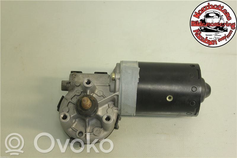 Ford Ka Motor del limpiaparabrisas 