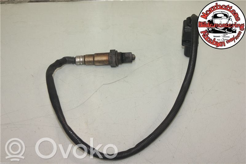 Lambda probe sensor   13627794634,0281004029,7794634