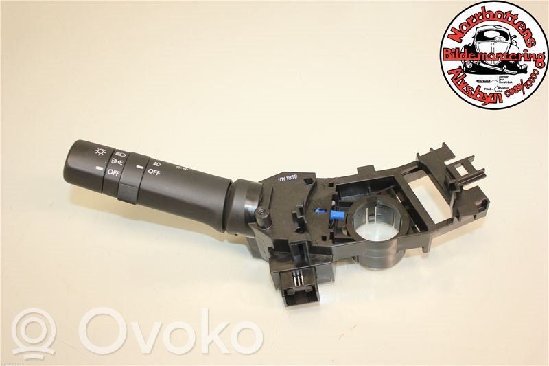 Indicator stalk   83195AJ070