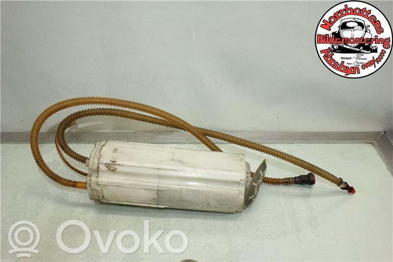 Degvielas sūknis   3D0919087,3D0919087