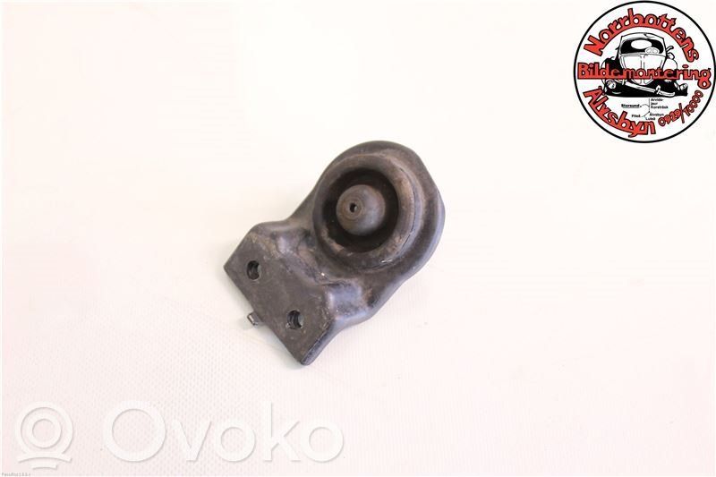 KIA Ceed Radiator support slam panel bracket 