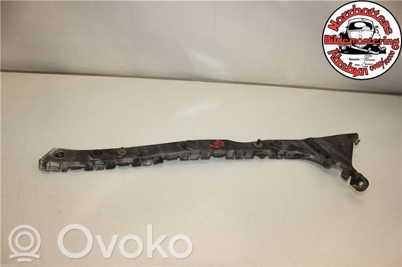 Priekšpusē bampera turētājs   1776441,BK2117A751AA,BK2117A751AA