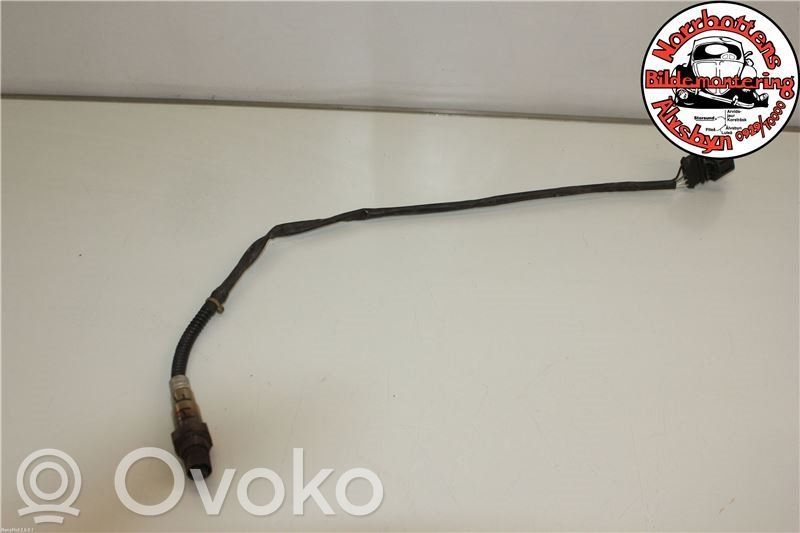 Lambda probe sensor   078906265M,0258006287,078906265M