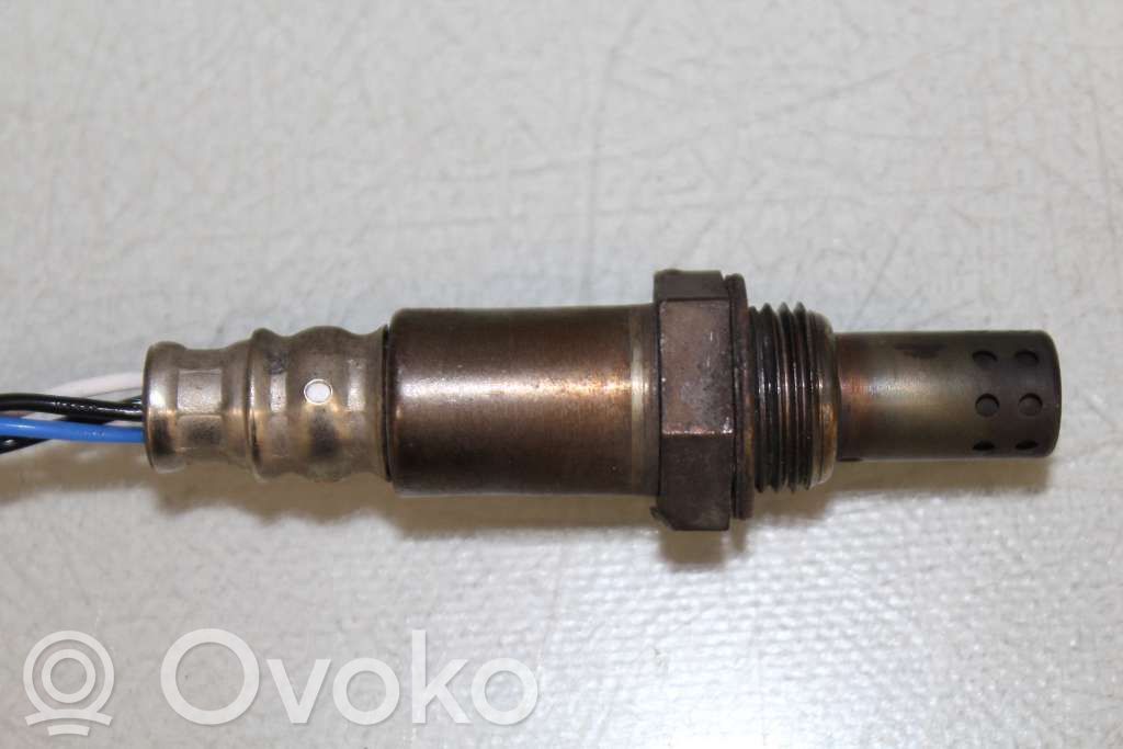 Volvo XC90 Lambda probe sensor 