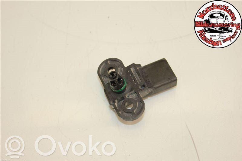Luftdrucksensor   06B906051,0261230031,06B906051