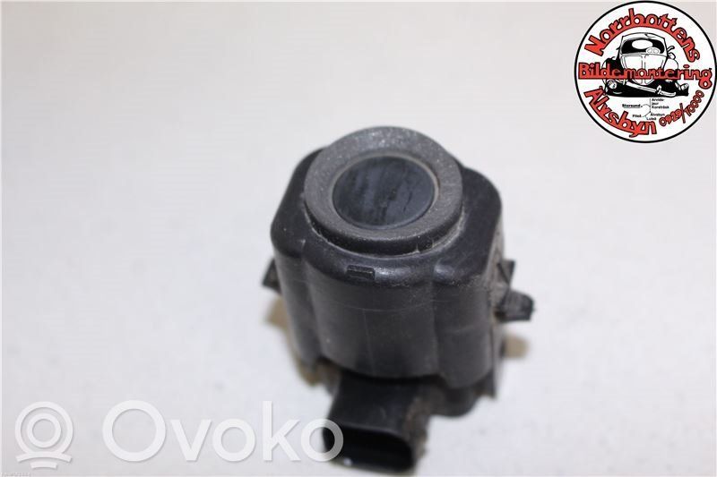 Sensor de aparcamiento PDC   12787793,0263003208,12787793