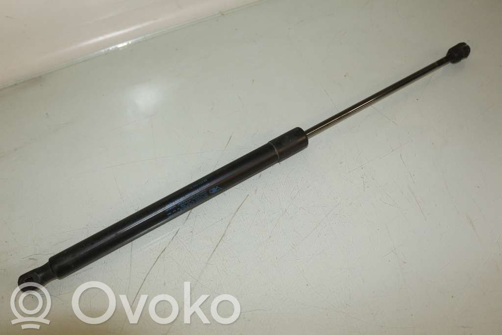 Citroen C5 Tailgate strut 