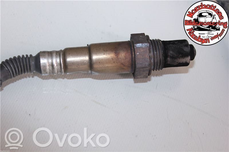 Sonda lambda   1K0998262AE,0281004160,03L906262L