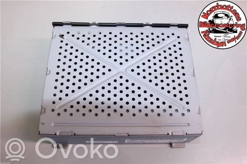 Other control units/modules   4E0035541S,BE6388,4E0035541S