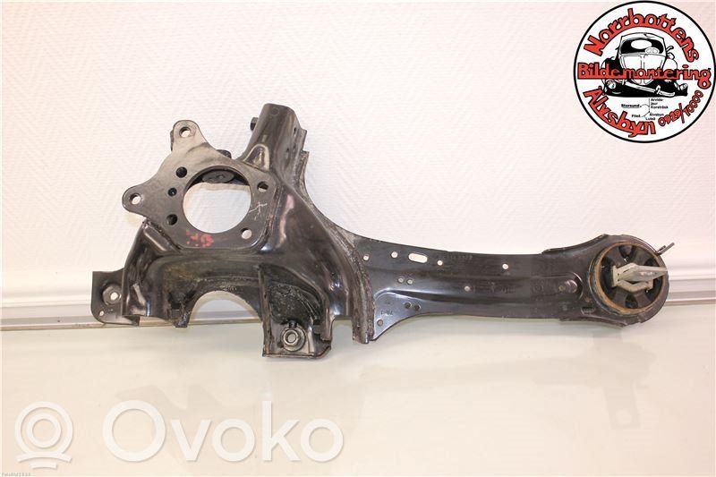 Volvo V70 Querlenker hinten 