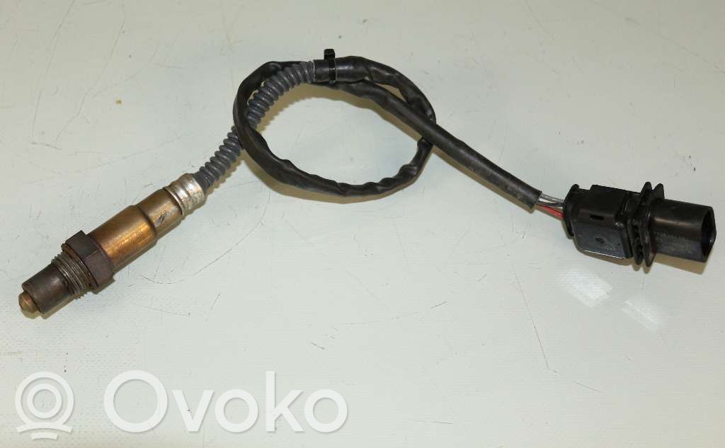 Lambda-anturi   1588A200,0281004080,9682216680