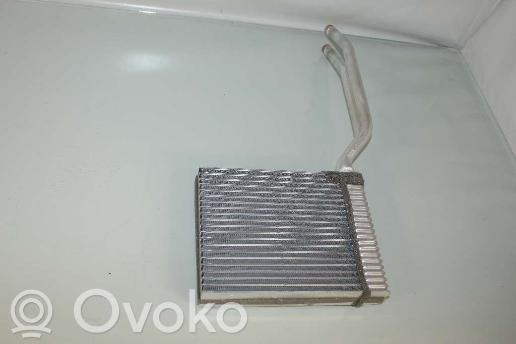 Радиатор печки   3M5H18476EA,3M5H18476EA