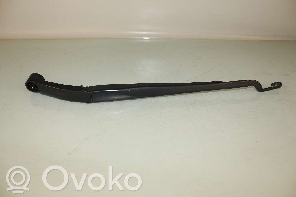 KIA Ceed Front wiper blade arm 