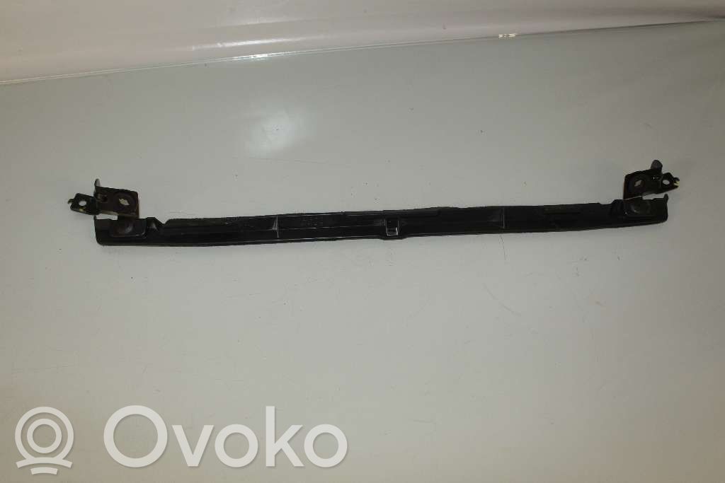 Ford Ranger Top upper radiator support slam panel 