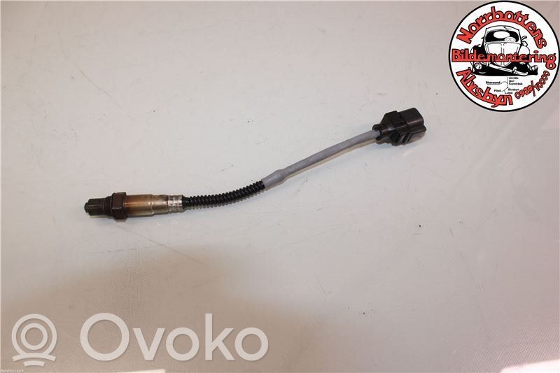 Lambda probe sensor   3921023750,9350931014,3921023750
