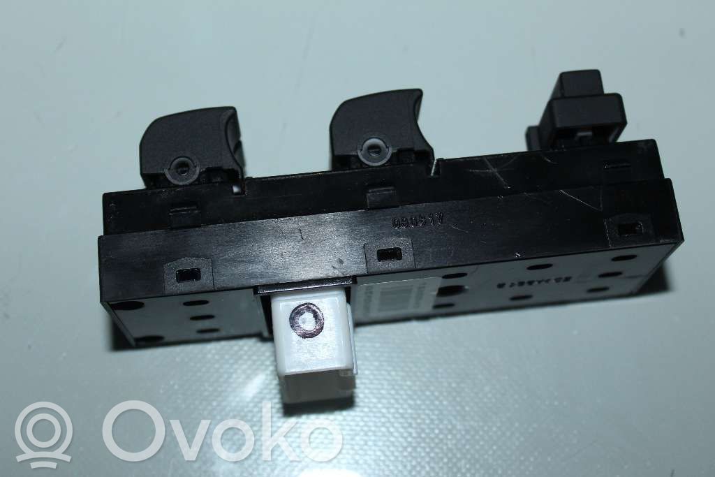 Electric window control switch   935701H120EQ,3694901000,935701H120