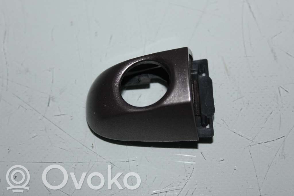 KIA Ceed Manecilla externa puerta delantera 