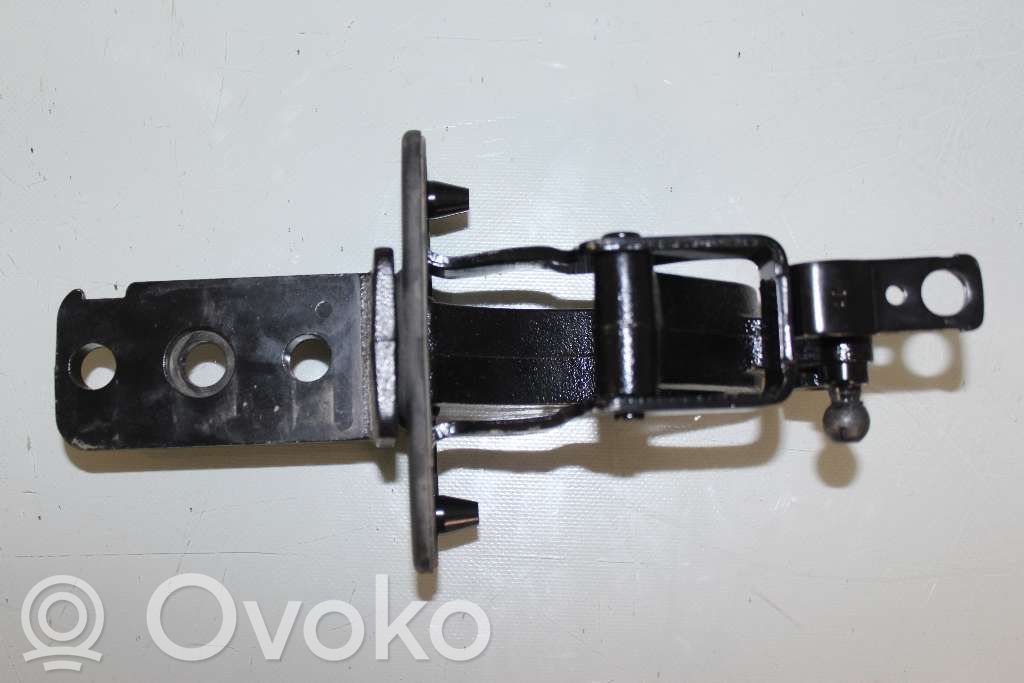 Tailgate/trunk/boot hinge   31298998,31298998