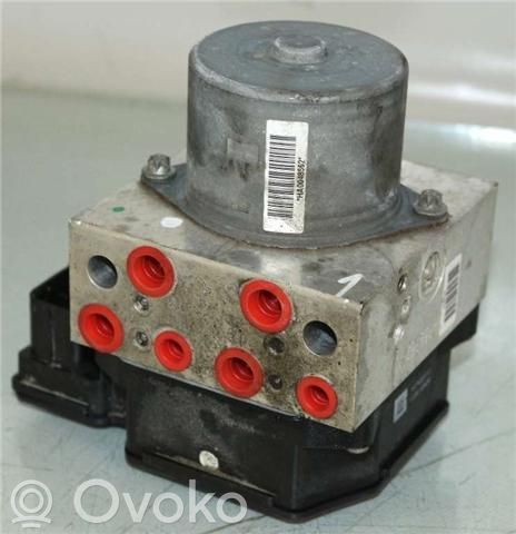 ABS Blokas   1857638,CG912C405CC,CG912C405CC