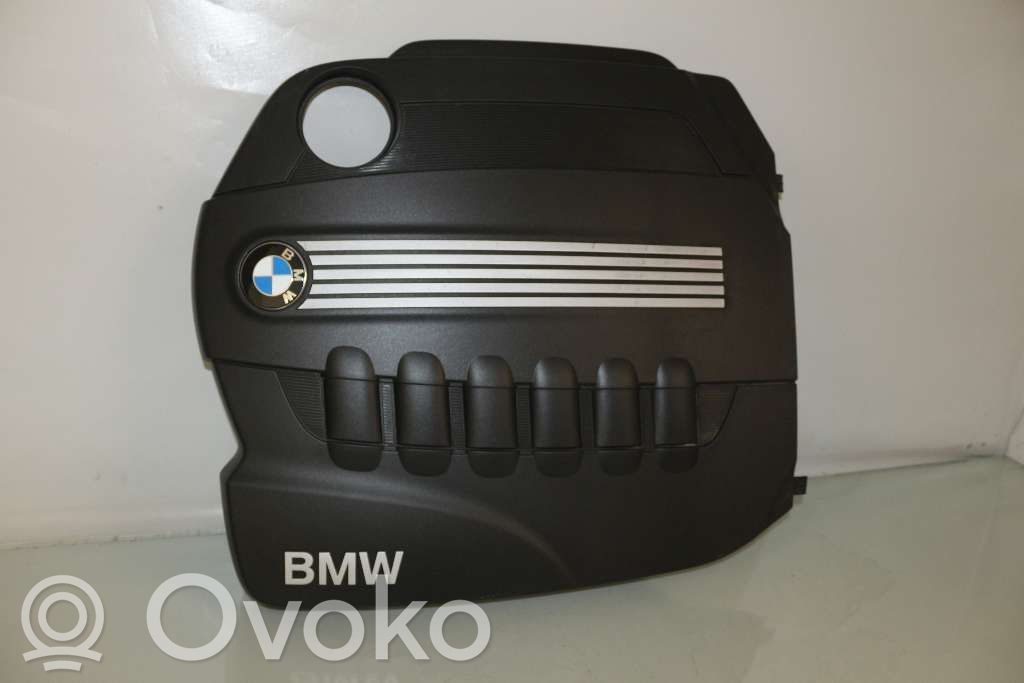 Engine cover (trim)   11147800064,11147800064