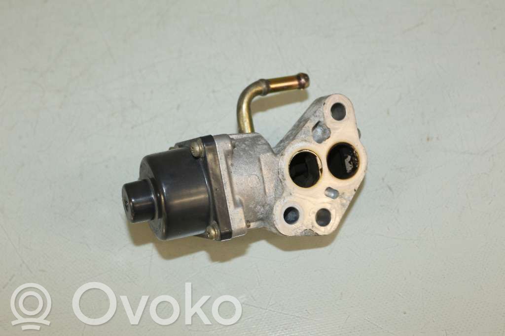 Mazda 6 EGR vožtuvas 