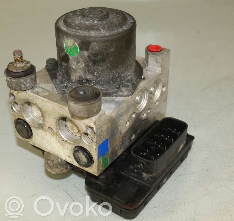 ABS Blokas   GJYE437A0D,GJ6E437A0