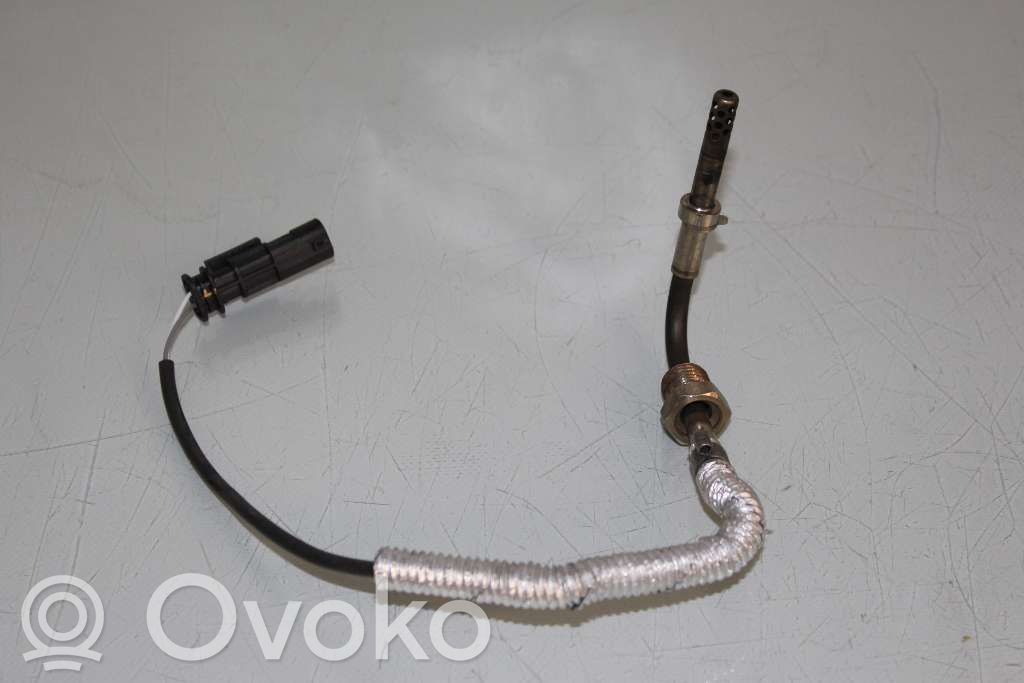 Abgastemperatursensor   31439824,31319841