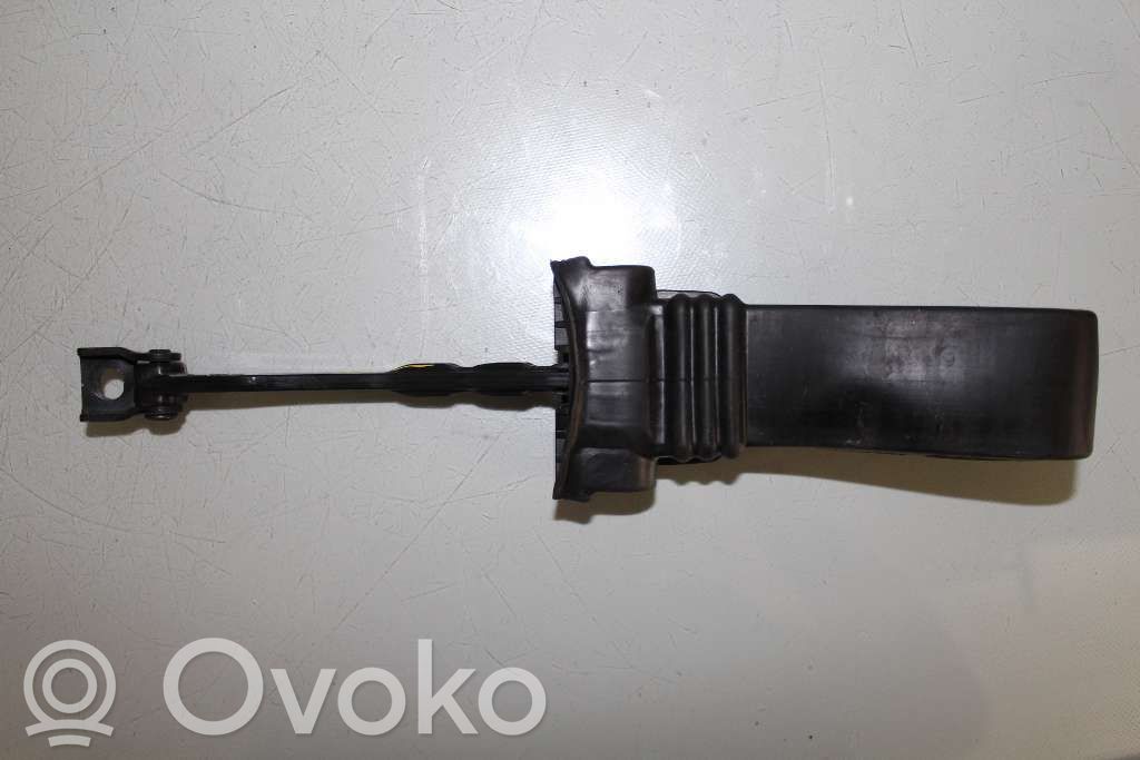 Audi A5 8T 8F Etuoven pidätin 