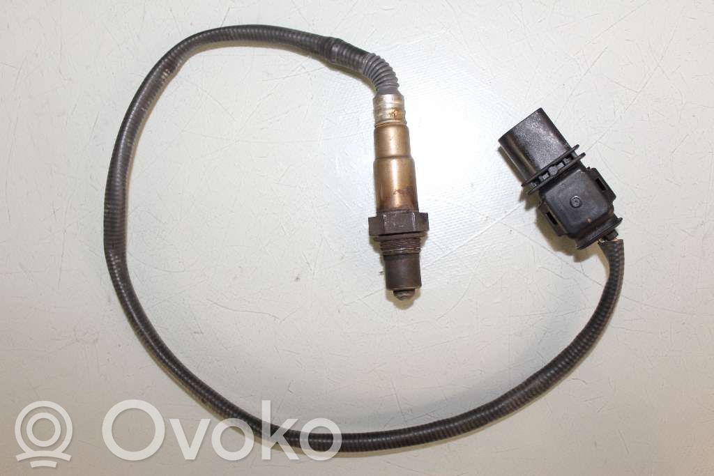 Lambda probe sensor   13627794634,0281004029,7794634