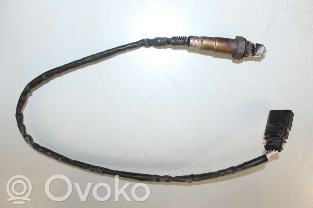 Sonda lambda   1K0998262T,0258010007,06H906262A