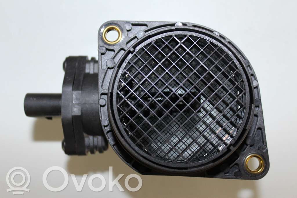 Audi TT Mk1 Przepływomierz masowy powietrza MAF 