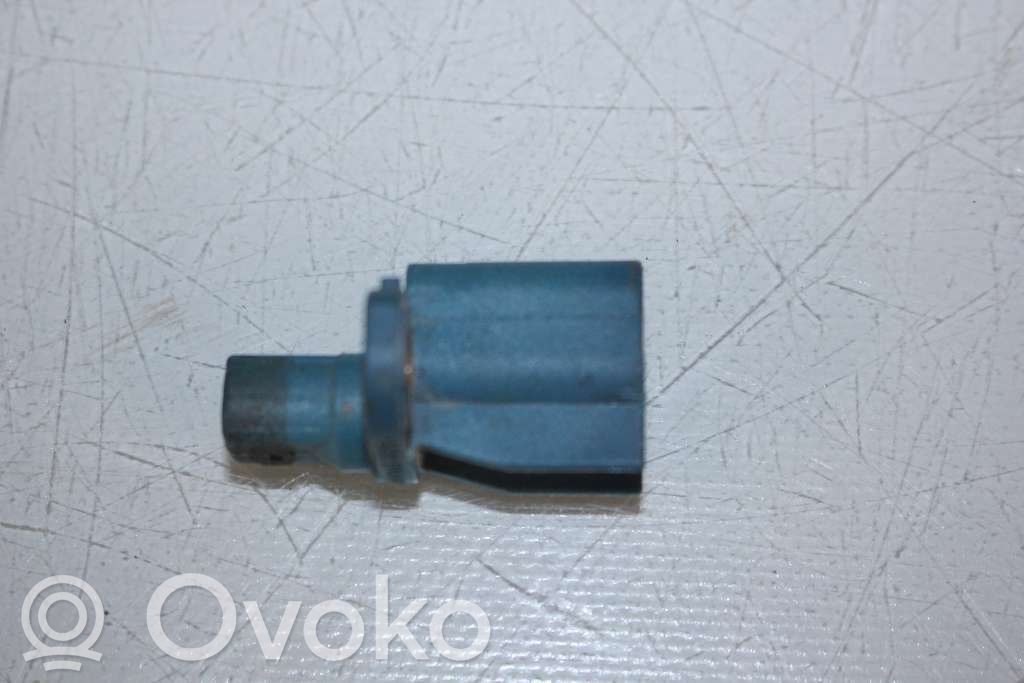 ABS Sensor hinten   32373145,10071161963,31423573
