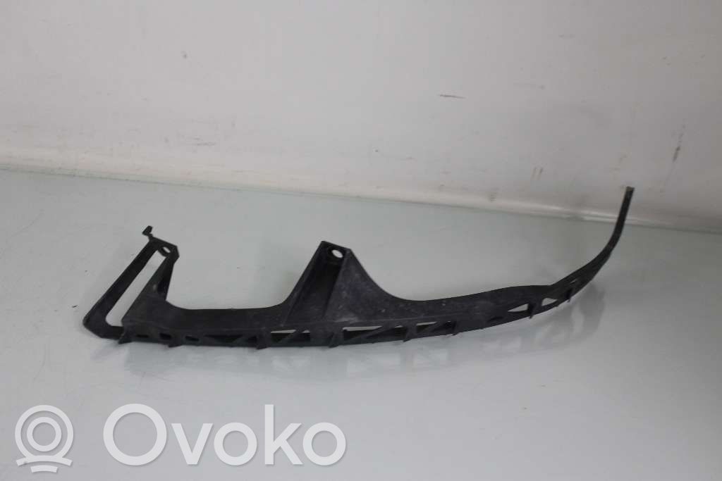 Mazda 6 Support de montage de pare-chocs avant 