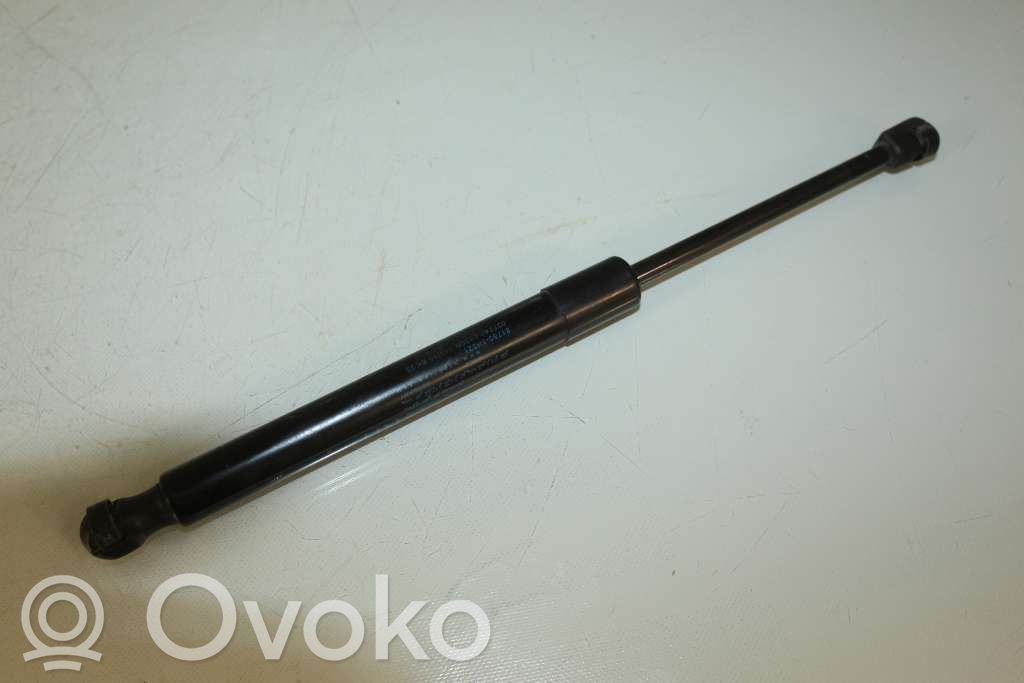 Tailgate strut   817801H521,817801H521
