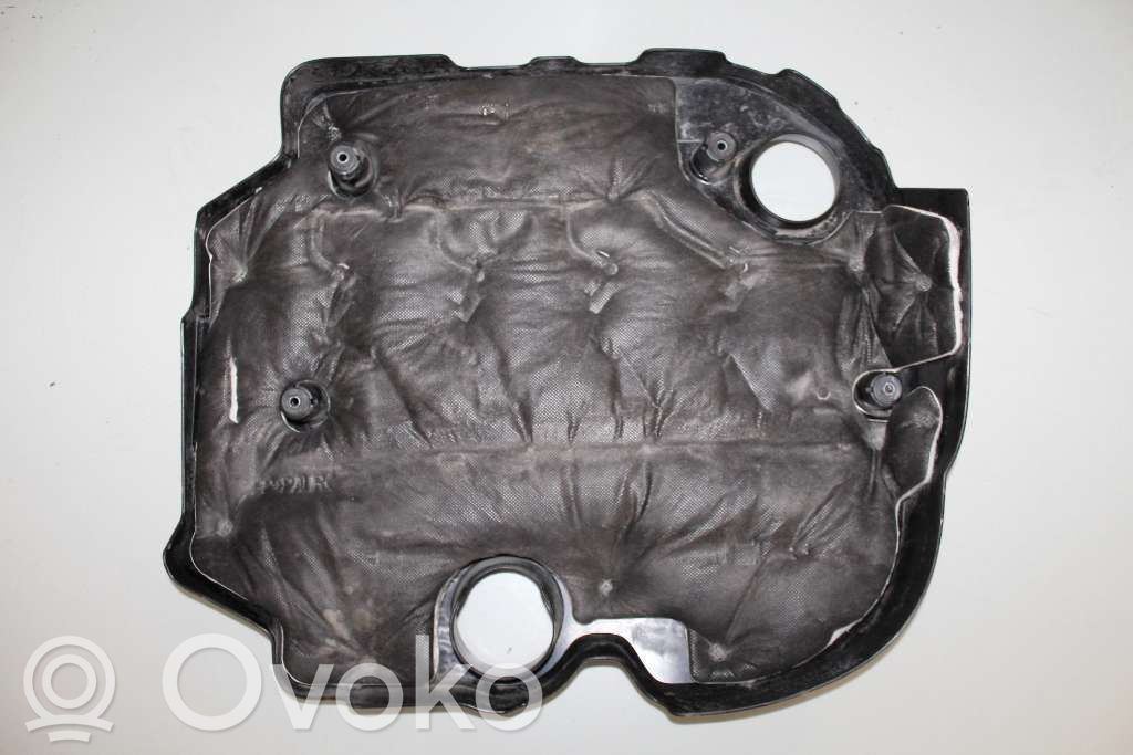 Mazda 6 Engine cover (trim) 