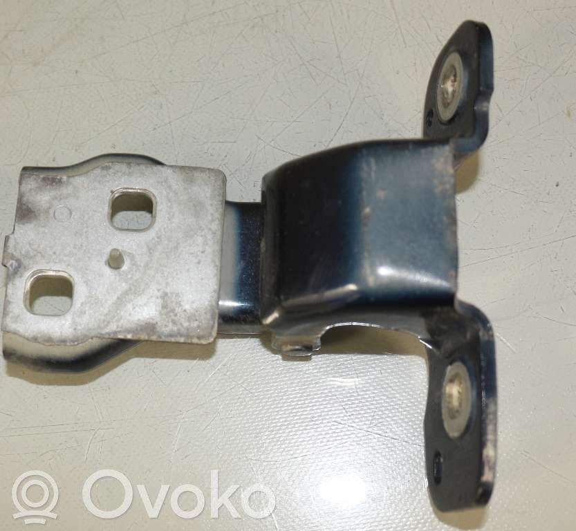 Citroen C5 Tailgate/trunk/boot hinge 