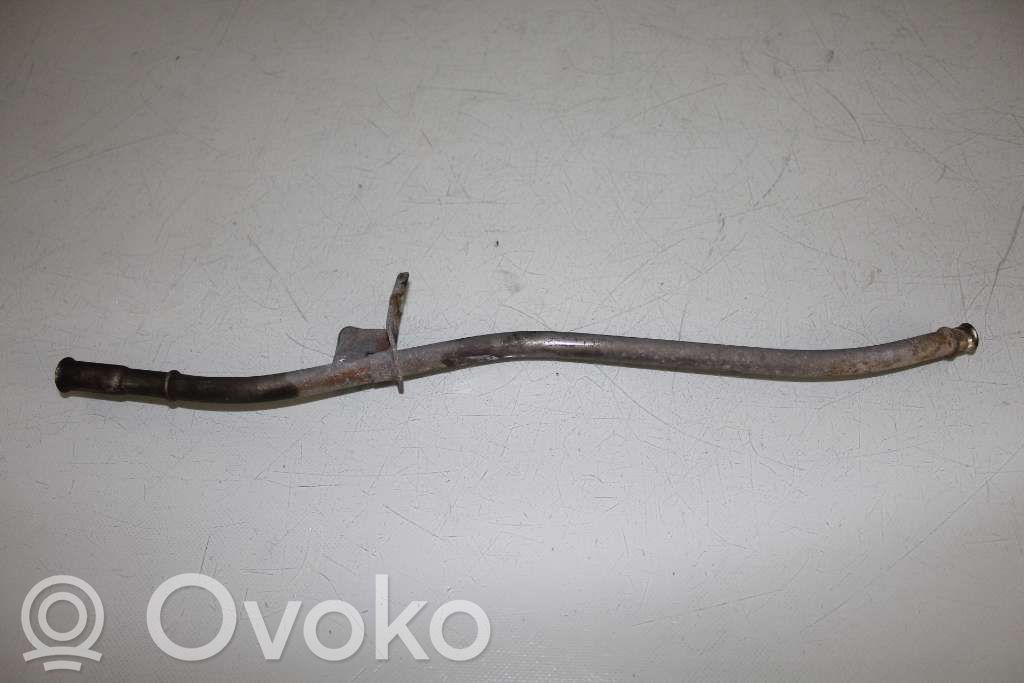 Volvo V70 Ölmessstab Ölpeilstab 