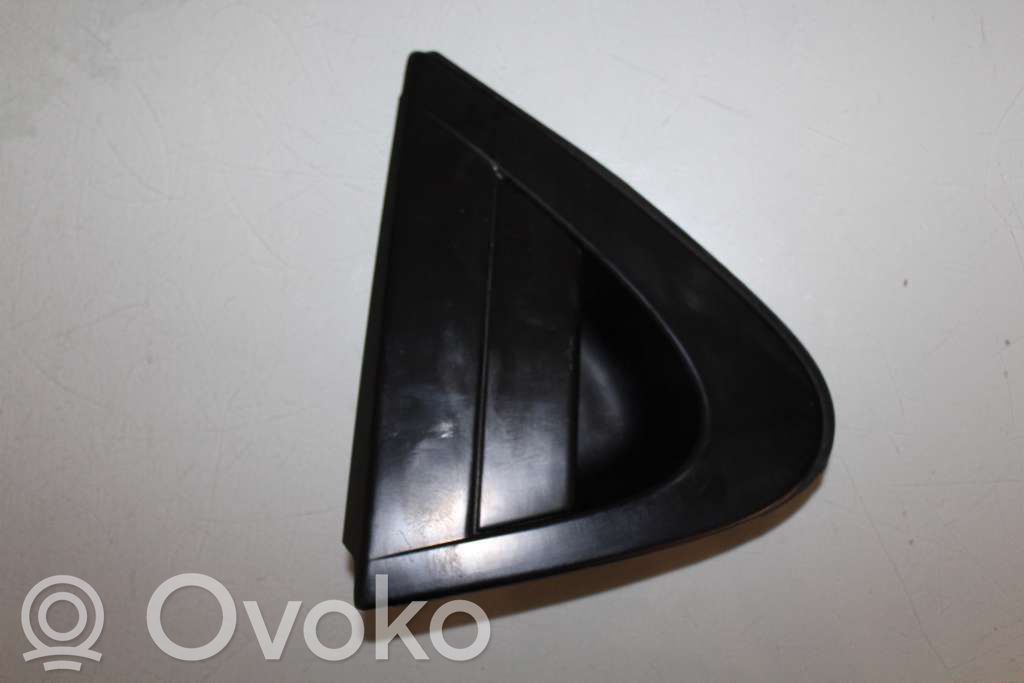 Honda Civic Manecilla externa puerta delantera 