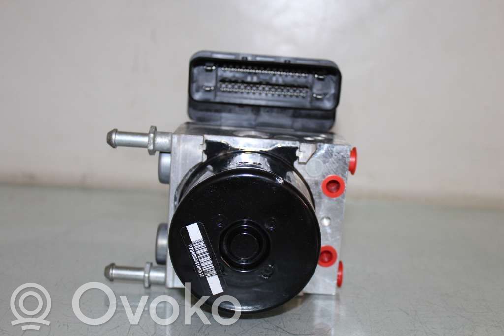 Bomba de ABS   4670A553,06210217584,4670A552